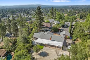 22335 Malden St, West Hills, CA 91304 - Photo 38