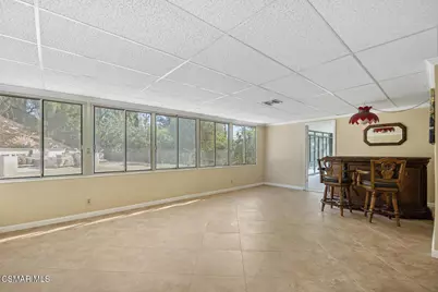 22335 Malden Street, West Hills, CA 91304 - Photo 22