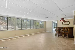 22335 Malden St, West Hills, CA 91304 - Photo 22