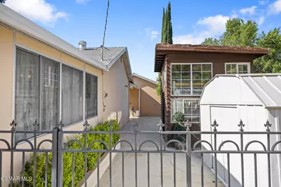 22335 Malden Street, West Hills, CA 91304 - Photo 50