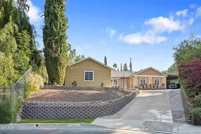 22335 Malden Street, West Hills, CA 91304 - Photo 4