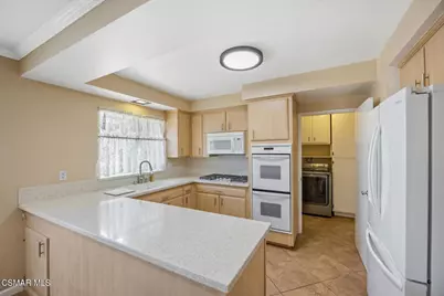 22335 Malden Street, West Hills, CA 91304 - Photo 10