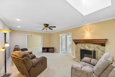 22335 Malden Street, West Hills, CA 91304 - Photo 16