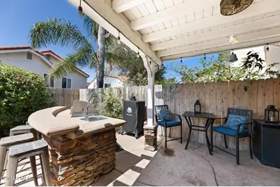 2513 Radford Court, Simi Valley, CA 93063 - Photo 68