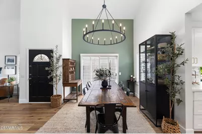 2513 Radford Court, Simi Valley, CA 93063 - Photo 16