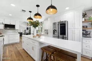 2513 Radford Ct, Simi Valley, CA 93063 - Photo 26