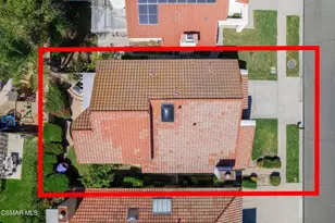 2513 Radford Ct, Simi Valley, CA 93063 - Photo 96