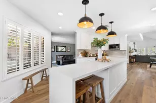 2513 Radford Ct, Simi Valley, CA 93063 - Photo 28