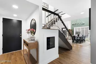 2513 Radford Ct, Simi Valley, CA 93063 - Photo 38