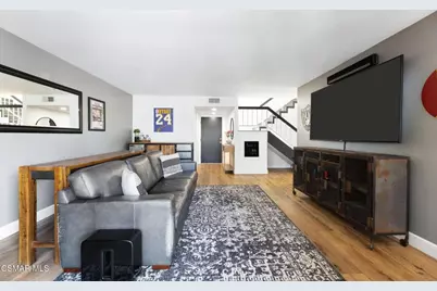 2513 Radford Court, Simi Valley, CA 93063 - Photo 36