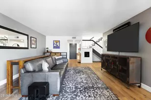 2513 Radford Ct, Simi Valley, CA 93063 - Photo 36