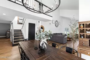 2513 Radford Ct, Simi Valley, CA 93063 - Photo 18