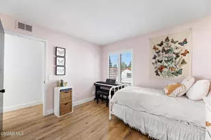 2513 Radford Ct, Simi Valley, CA 93063 - Photo 60