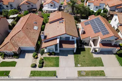2513 Radford Court, Simi Valley, CA 93063 - Photo 84