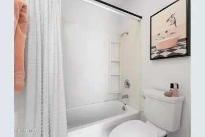 2513 Radford Court, Simi Valley, CA 93063 - Photo 56