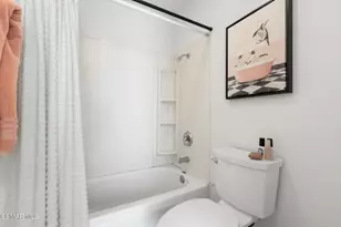 2513 Radford Ct, Simi Valley, CA 93063 - Photo 56