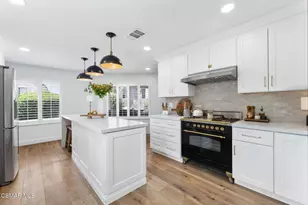 2513 Radford Ct, Simi Valley, CA 93063 - Photo 24