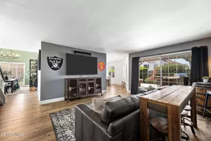 2513 Radford Ct, Simi Valley, CA 93063 - Photo 34