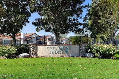 2513 Radford Court, Simi Valley, CA 93063 - Photo 2