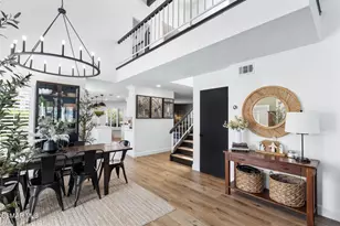 2513 Radford Ct, Simi Valley, CA 93063 - Photo 14