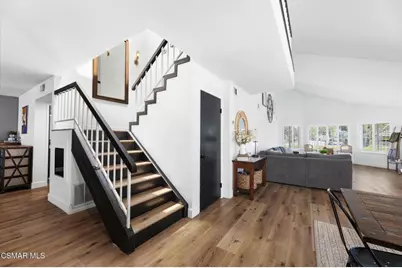 2513 Radford Court, Simi Valley, CA 93063 - Photo 20