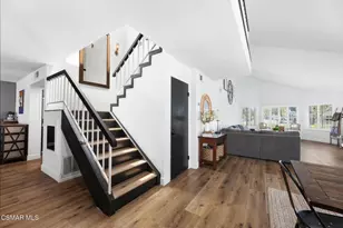 2513 Radford Ct, Simi Valley, CA 93063 - Photo 20