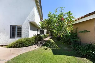 2513 Radford Ct, Simi Valley, CA 93063 - Photo 74