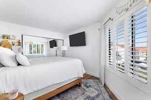 2513 Radford Ct, Simi Valley, CA 93063 - Photo 52