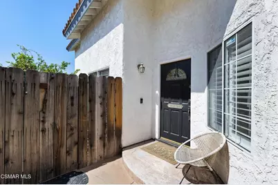 2513 Radford Court, Simi Valley, CA 93063 - Photo 8