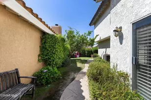 2513 Radford Ct, Simi Valley, CA 93063 - Photo 76