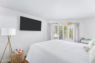 2513 Radford Ct, Simi Valley, CA 93063 - Photo 54