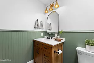 2513 Radford Ct, Simi Valley, CA 93063 - Photo 40