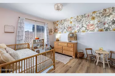 2513 Radford Court, Simi Valley, CA 93063 - Photo 62