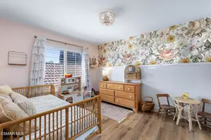 2513 Radford Ct, Simi Valley, CA 93063 - Photo 62