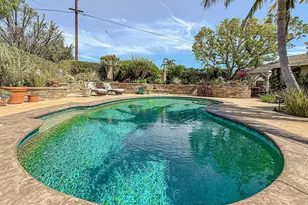 3116 Lori Cir, Simi Valley, CA 93063 - Photo 54