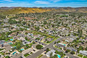 3116 Lori Cir, Simi Valley, CA 93063 - Photo 70