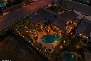 3116 Lori Cir, Simi Valley, CA 93063 - Photo 76