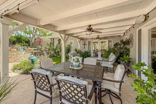 3116 Lori Cir, Simi Valley, CA 93063 - Photo 50