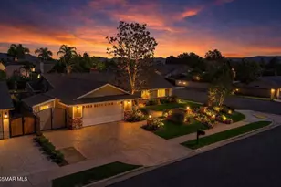 3116 Lori Cir, Simi Valley, CA 93063 - Photo 74