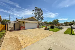 3116 Lori Cir, Simi Valley, CA 93063 - Photo 4