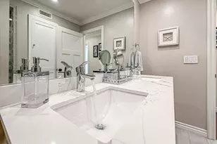 3116 Lori Cir, Simi Valley, CA 93063 - Photo 36