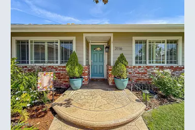 3116 Lori Circle, Simi Valley, CA 93063 - Photo 6