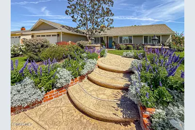 3116 Lori Circle, Simi Valley, CA 93063 - Photo 1