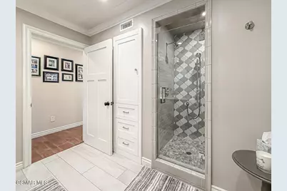 3116 Lori Circle, Simi Valley, CA 93063 - Photo 38