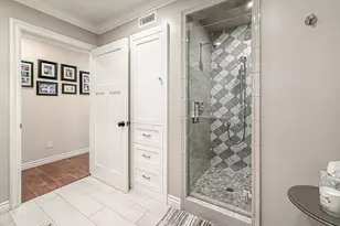 3116 Lori Cir, Simi Valley, CA 93063 - Photo 38