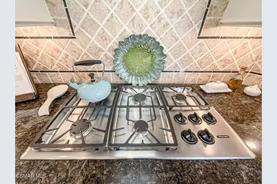 3116 Lori Circle, Simi Valley, CA 93063 - Photo 20