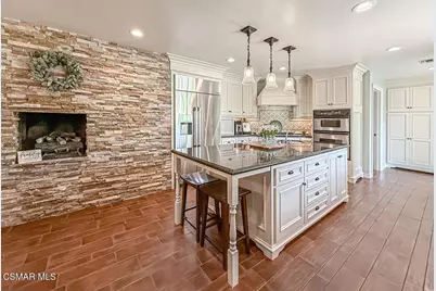 3116 Lori Circle, Simi Valley, CA 93063 - Photo 16