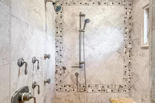 3116 Lori Cir, Simi Valley, CA 93063 - Photo 46