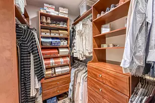 3116 Lori Cir, Simi Valley, CA 93063 - Photo 48