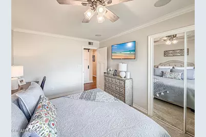 3116 Lori Circle, Simi Valley, CA 93063 - Photo 28